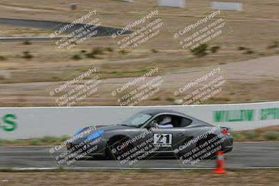 media/Apr-03-2022-CCCR Porsche (Sun) [[45b12865df]]/3-blue/session 3/